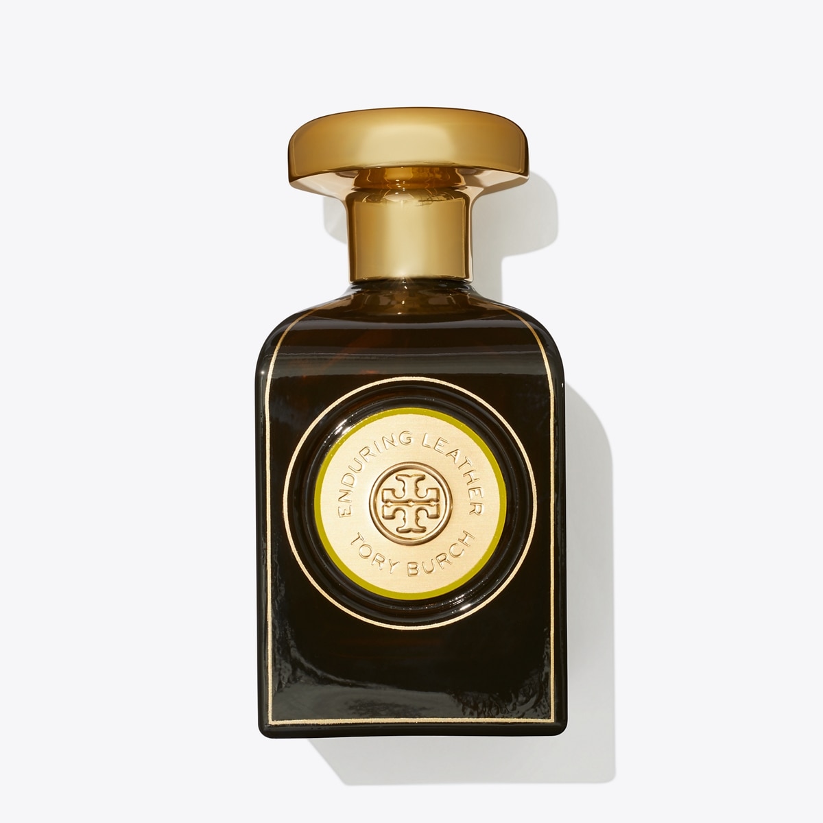 enduring-leather-eau-de-parfum-90ml-front.TB_164479_000_SLFRO.pdp-1200x1200-1