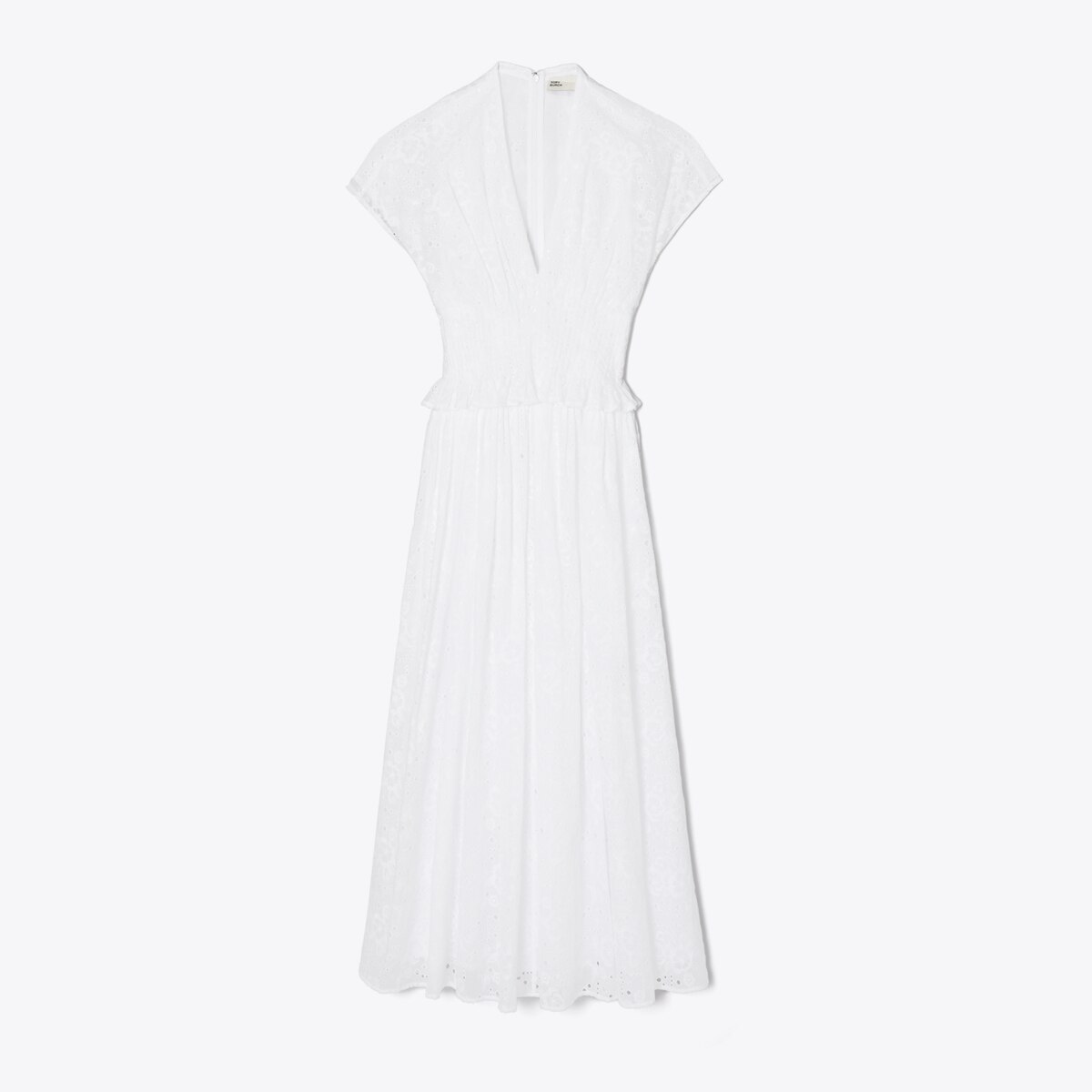 eyelet-cotton-dress-front.TB_180795_100_SLFRO.pdp-1200x1200-1