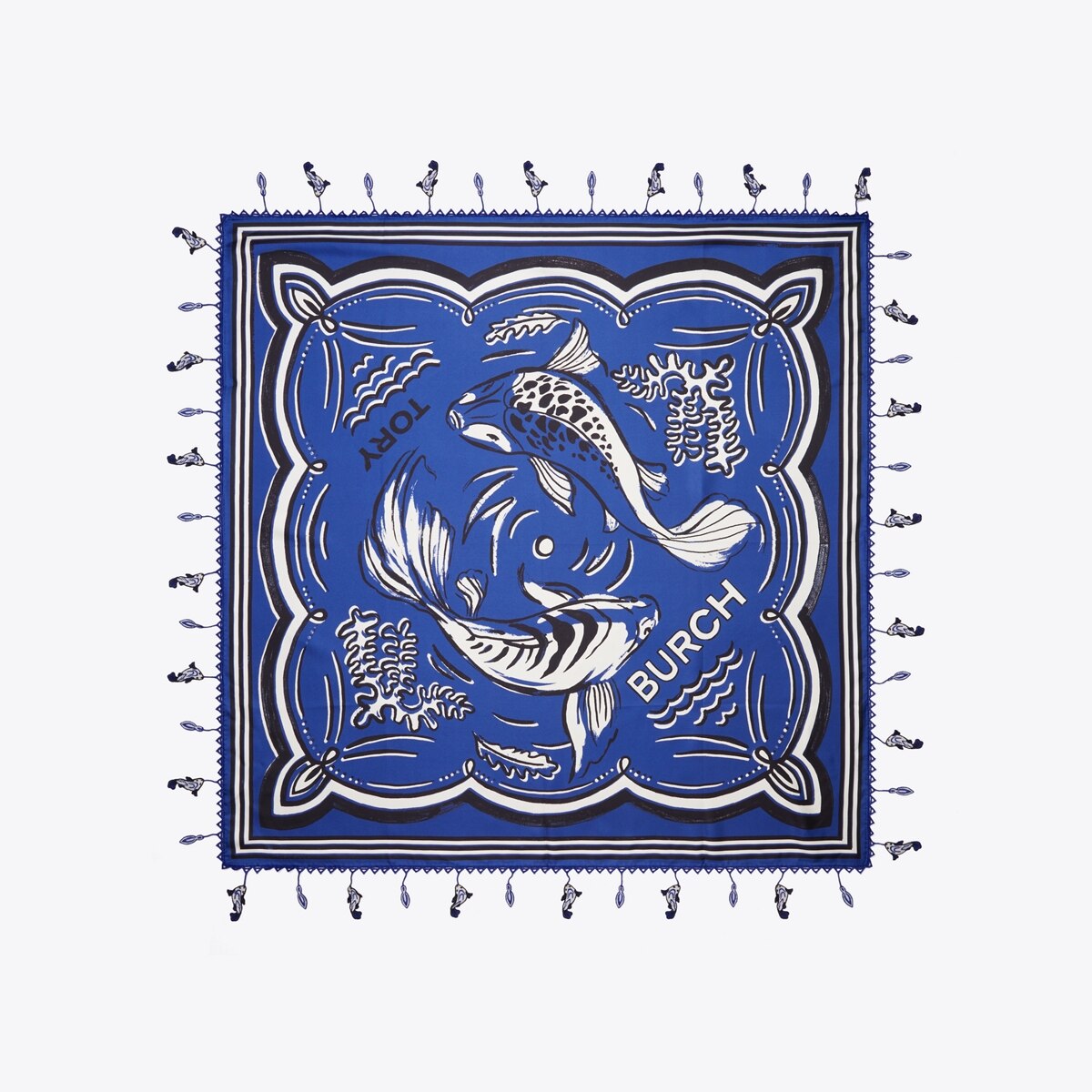 fish-silk-square-scarf-overhead.TB_184113_401_SLOVE.pdp-1200x1200-1