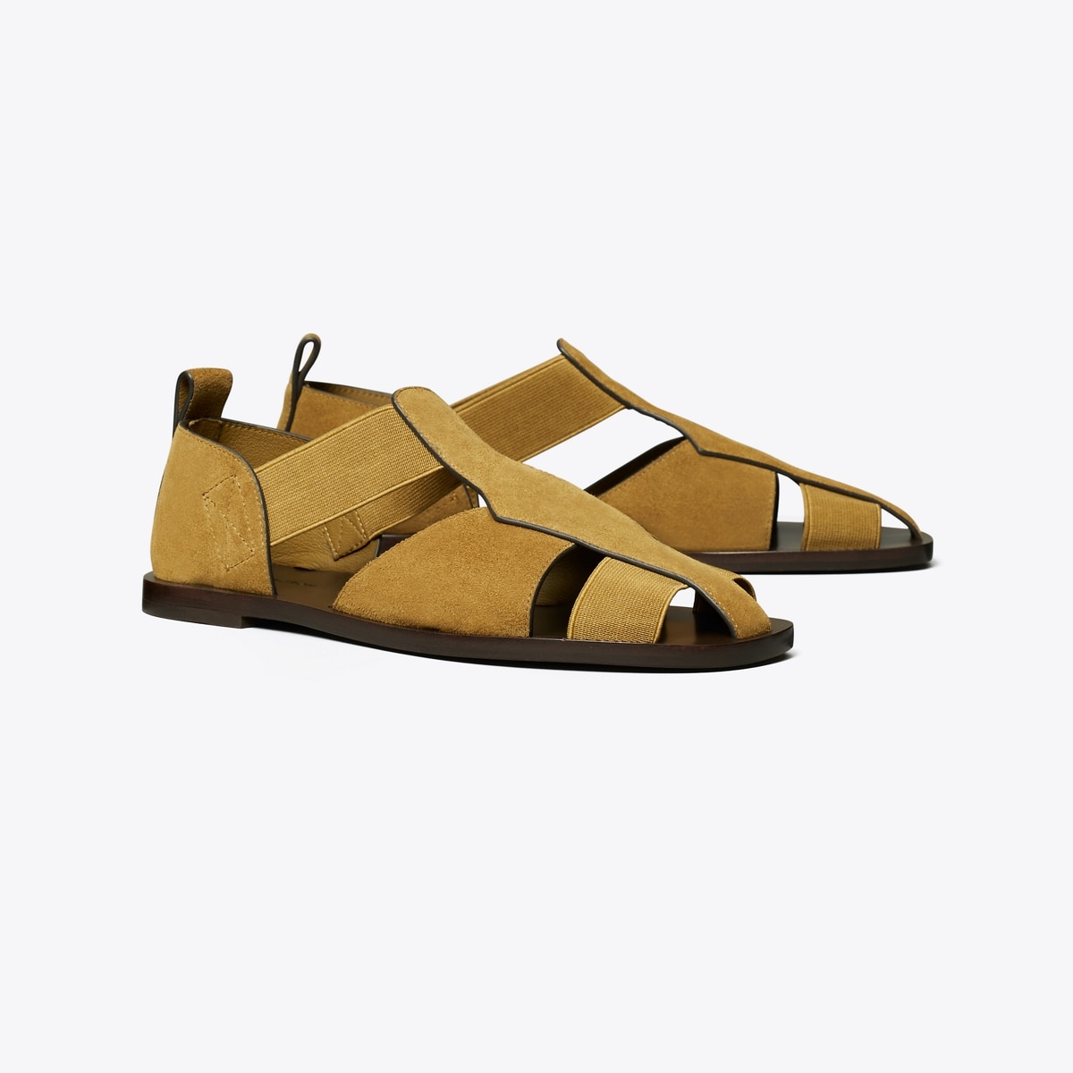 fisherman-sandal-angle.TB_166800_200_SLANG.pdp-1200x1200-1