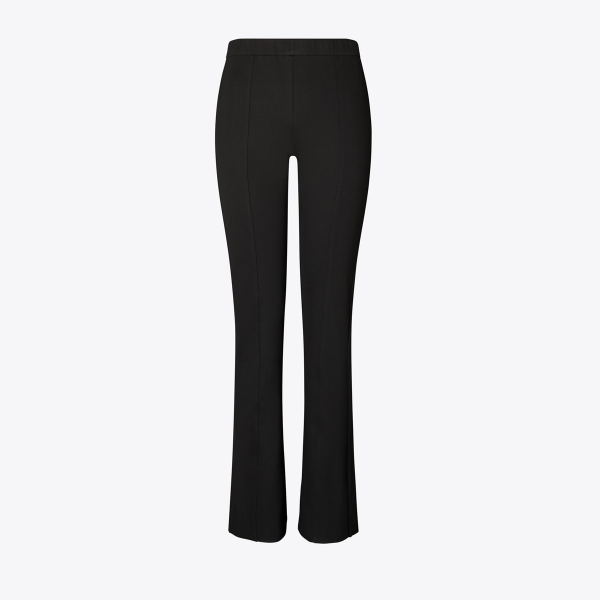 flared-compression-pant-front.TB_165326_001_SLFRO.pdp-1200x1200-1