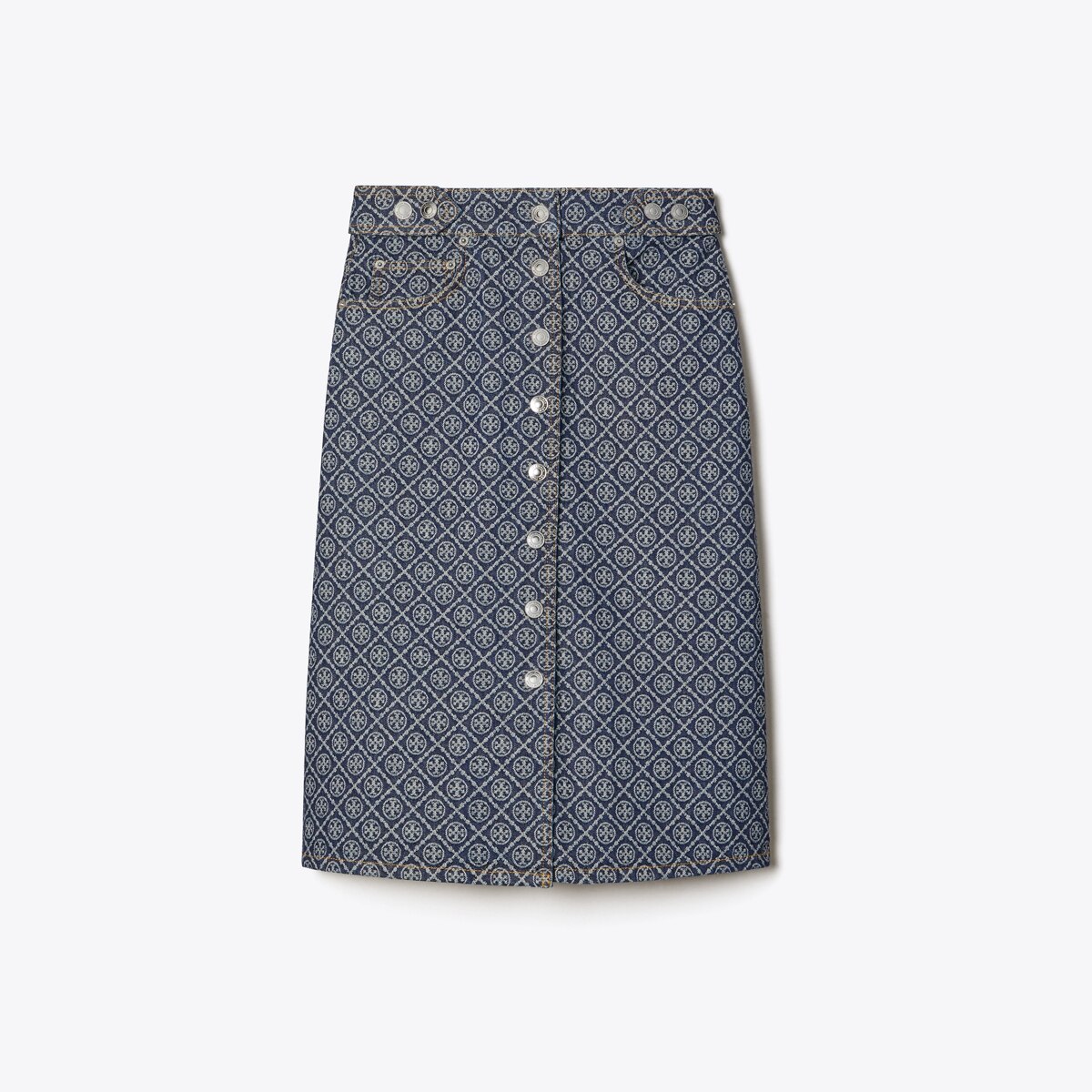 flared-denim-skirt-front.TB_181465_413_SLFRO.pdp-1200x1200-1