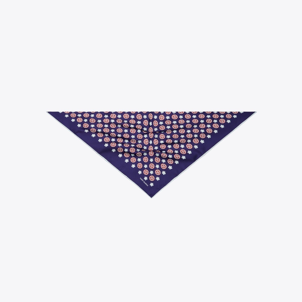 floral-logo-triangle-scarf-overhead.TB_181363_400_SLOVE.pdp-1200x1200-1