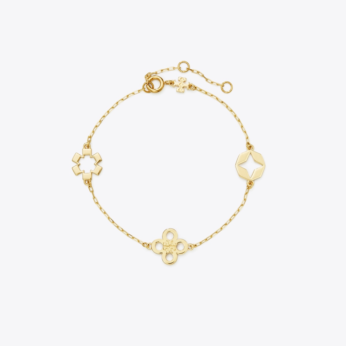 forget-me-not-bracelet-front.TB_153713_720_SLFRO.pdp-1200x1200-1