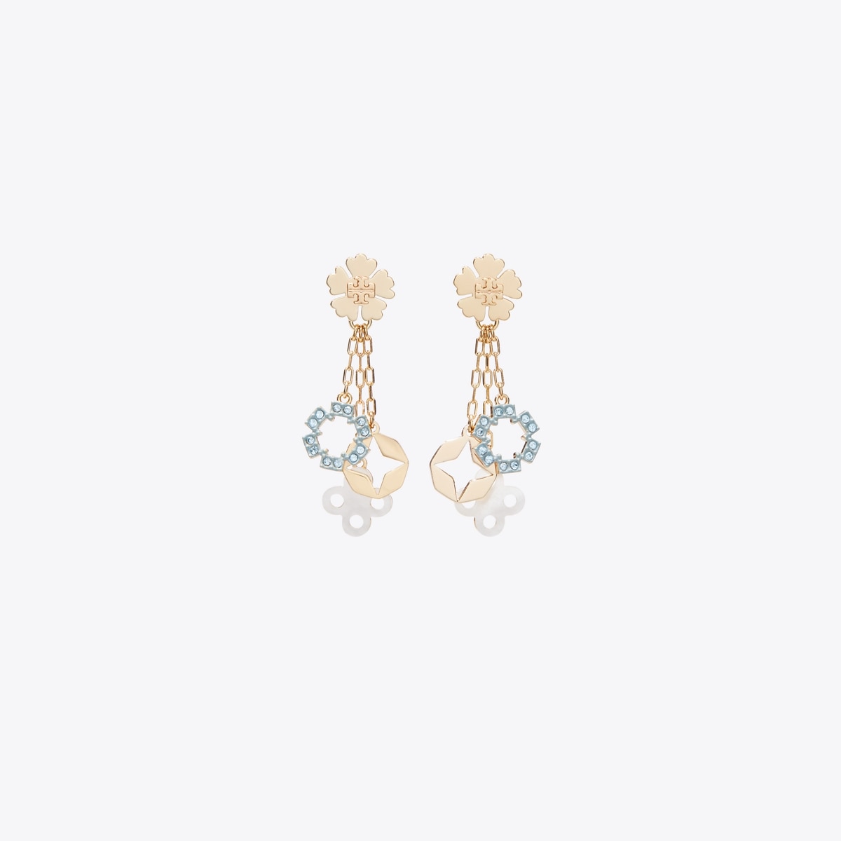 forget-me-not-chain-earring-front.TB_184407_960_SLFRO.pdp-1200x1200-1
