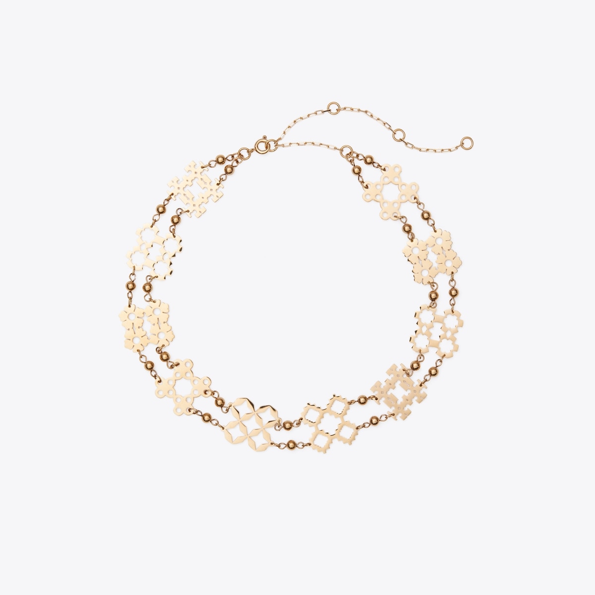 forget-me-not-choker-necklace-front.TB_186449_720_SLFRO.pdp-1200x1200-1