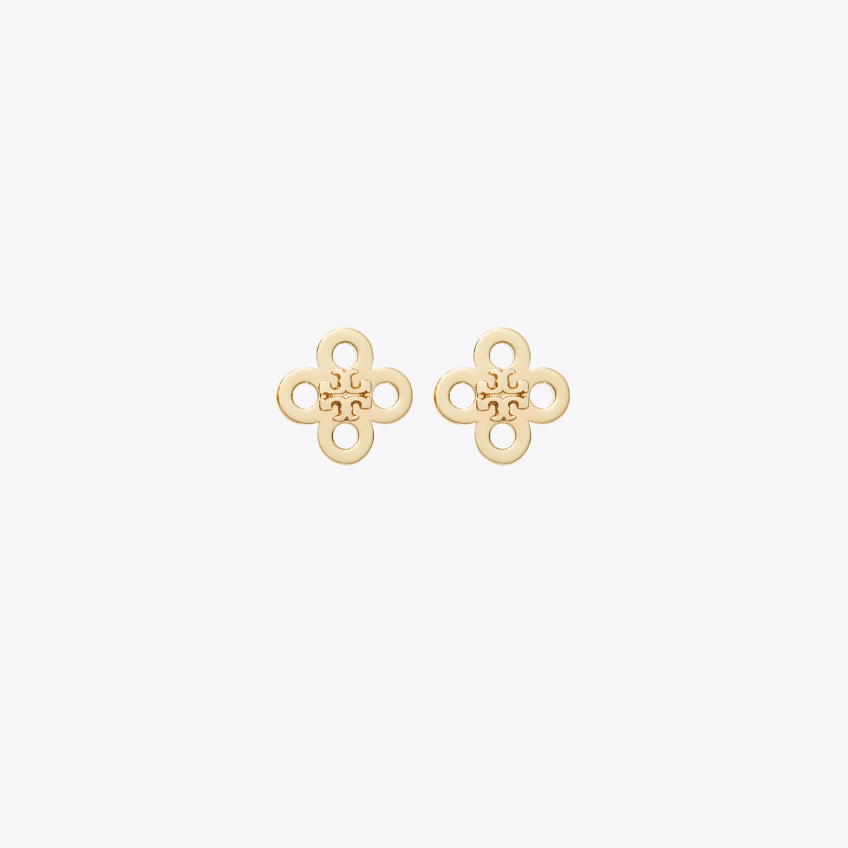 forget-me-not-clover-stud-earring-front.TB_184409_720_SLFRO.pdp-1200x1200-1