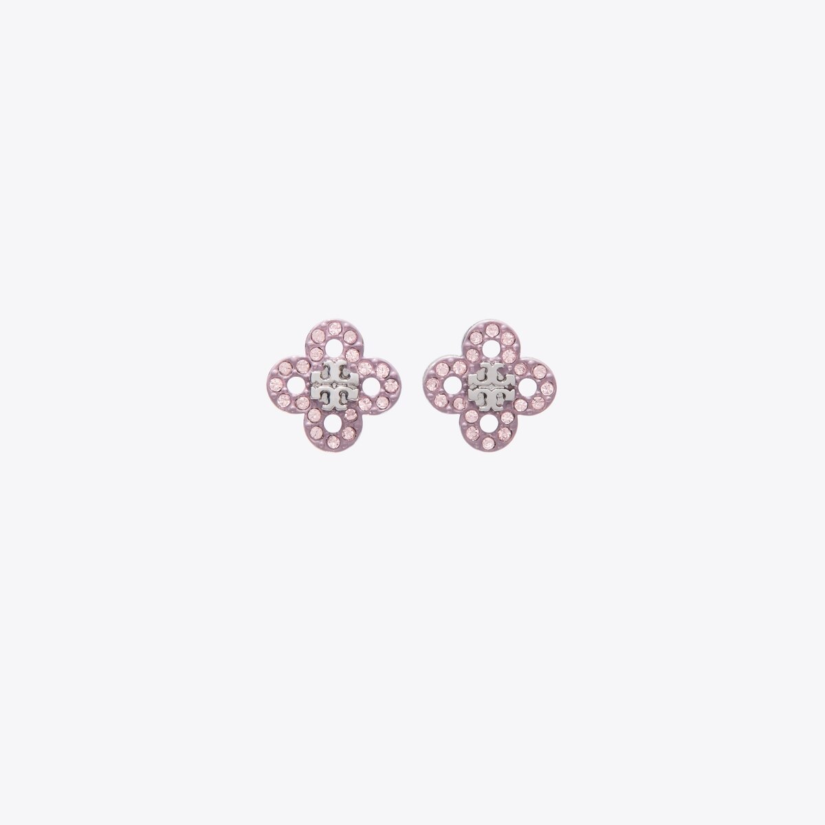 forget-me-not-clover-stud-earrings-front.TB_184410_650_SLFRO.pdp-1200x1200-1