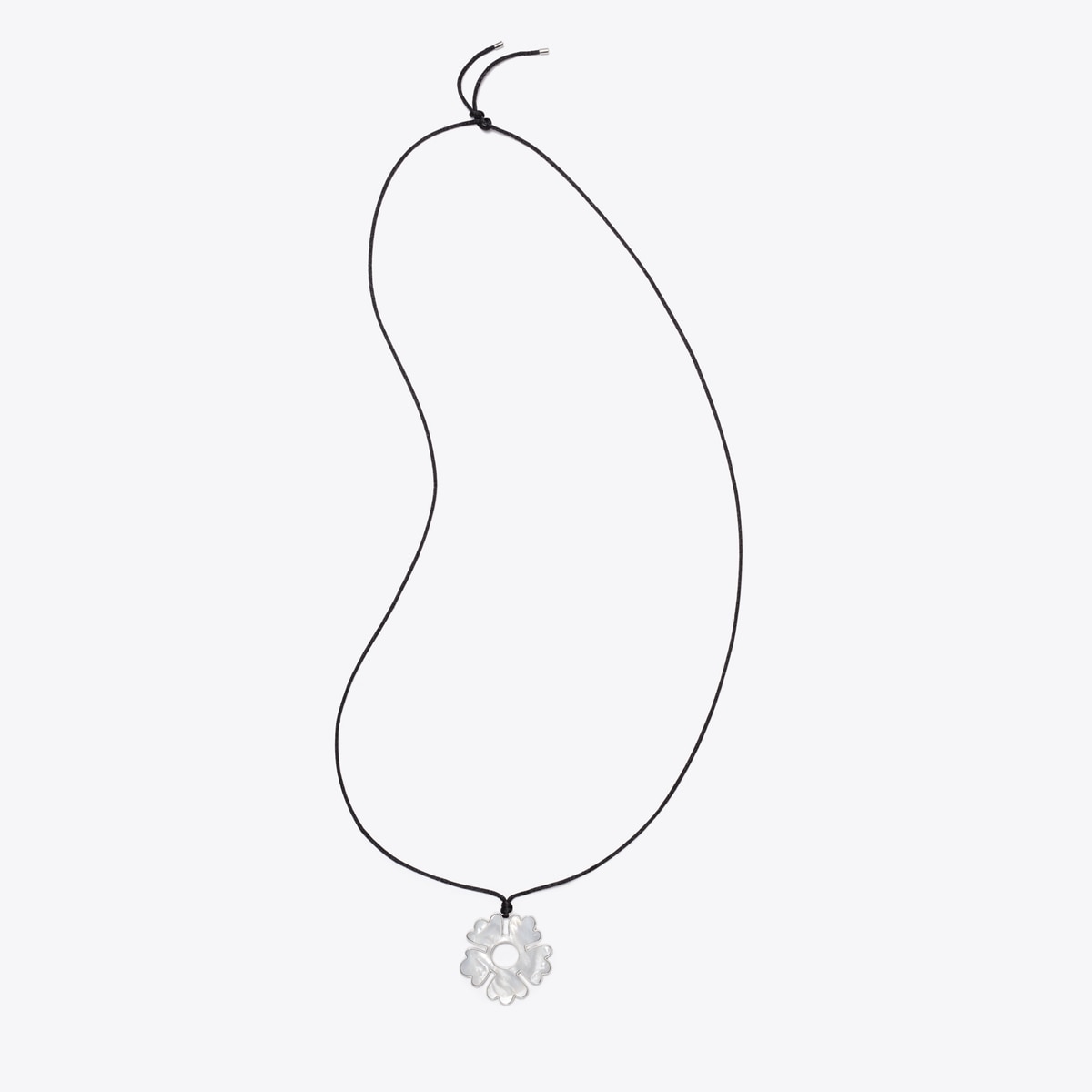 forget-me-not-cord-necklace-front.TB_184402_100_SLFRO.pdp-1200x1200-1