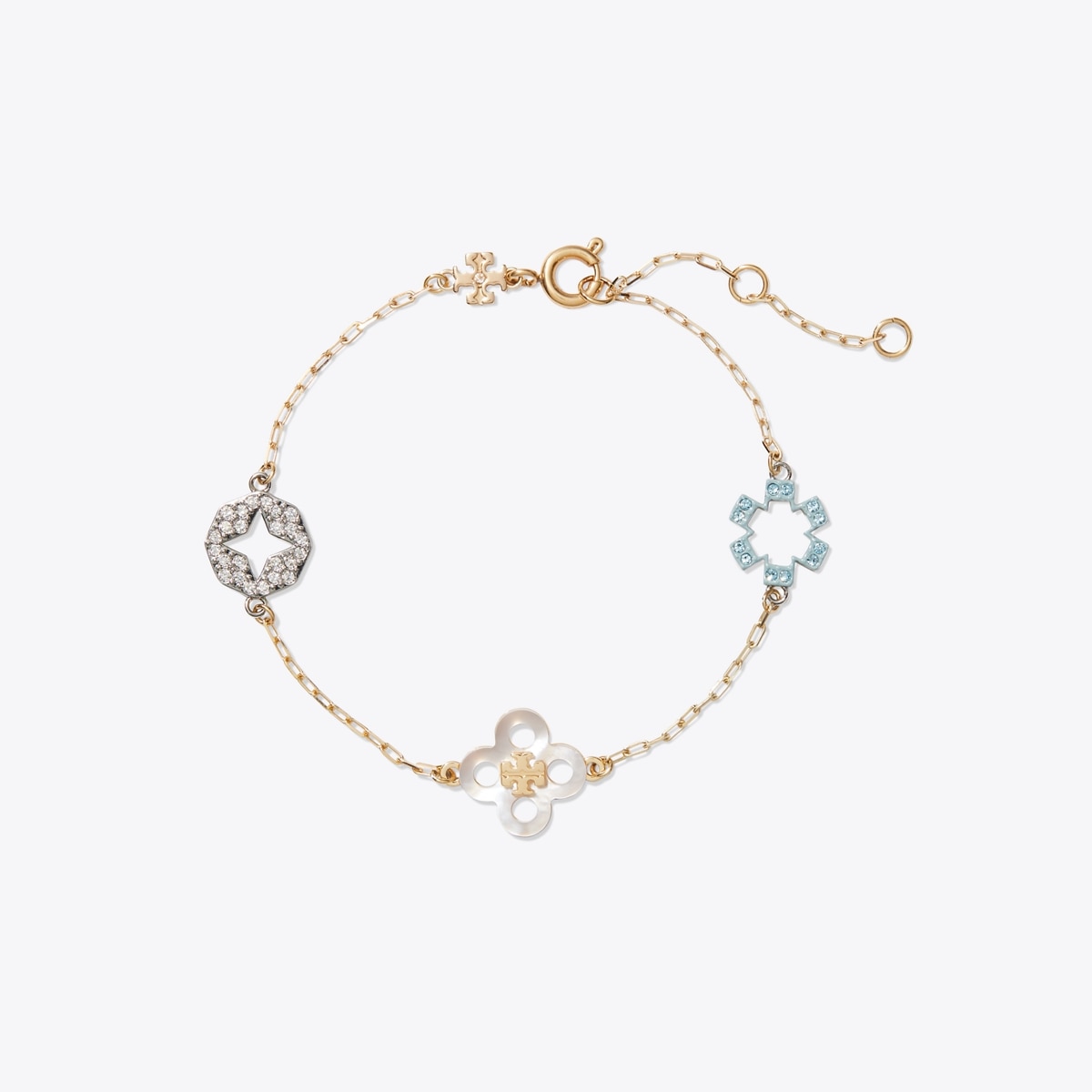forget-me-not-delicate-pavC3A9-bracelet-front.TB_184406_700_SLFRO.pdp-1200x1200-1