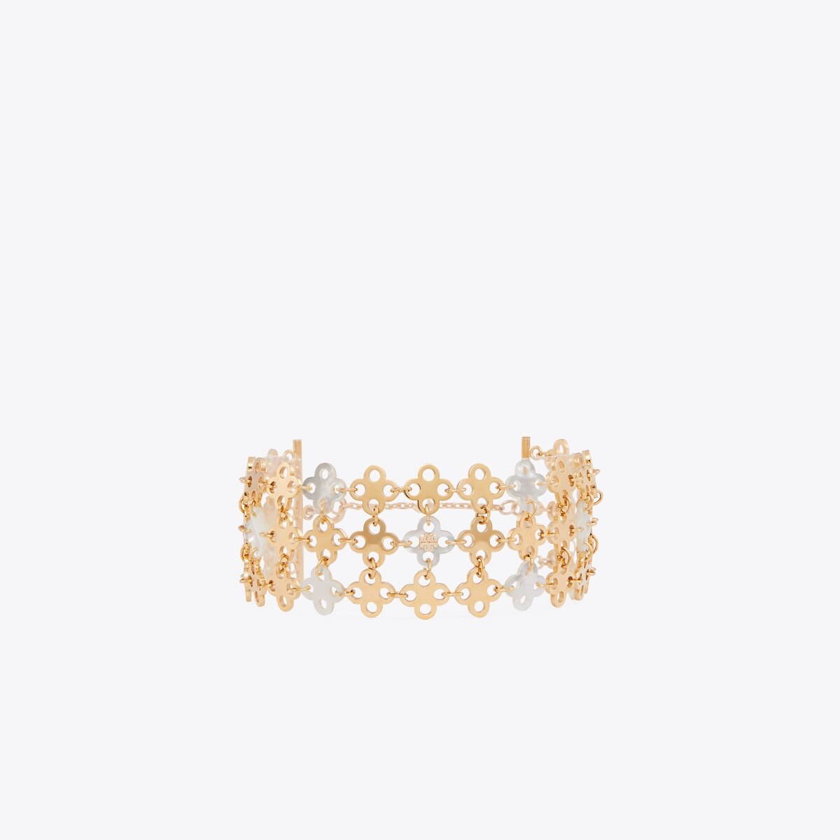 forget-me-not-multi-strand-bracelet-front.TB_181730_720_SLFRO.pdp-1200x1200-1