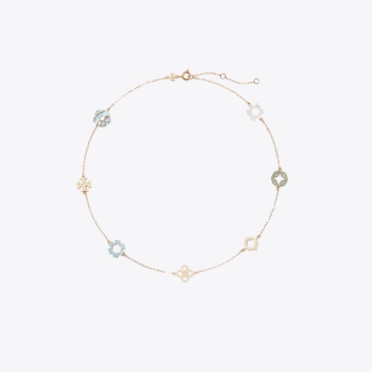 forget-me-not-pavC3A9-necklace-front.TB_184399_700_SLFRO.pdp-1200x1200-1