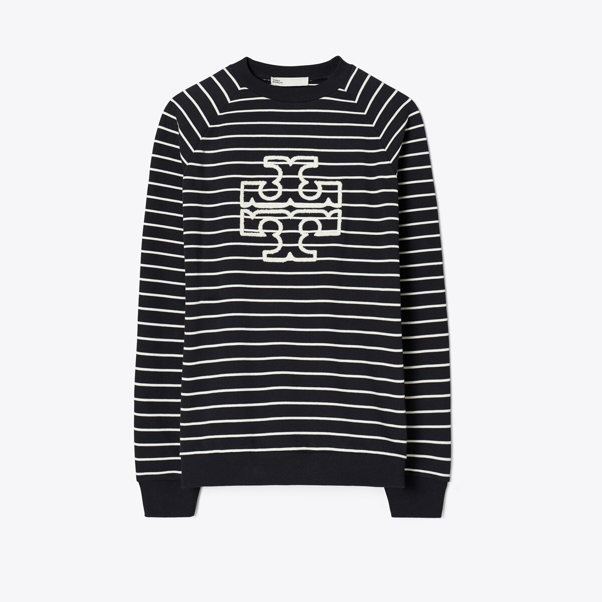 french-terry-striped-logo-crew-front.TB_156908_004_SLFRO.pdp-1200x1200-1
