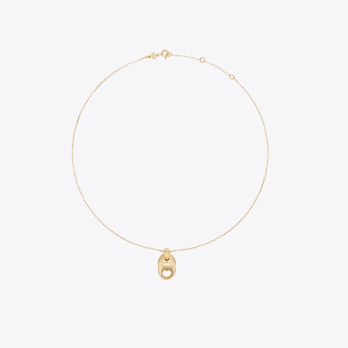 gemini-link-pendant-necklace-front.TB_181742_200_SLFRO.pdp-1200x1200-1
