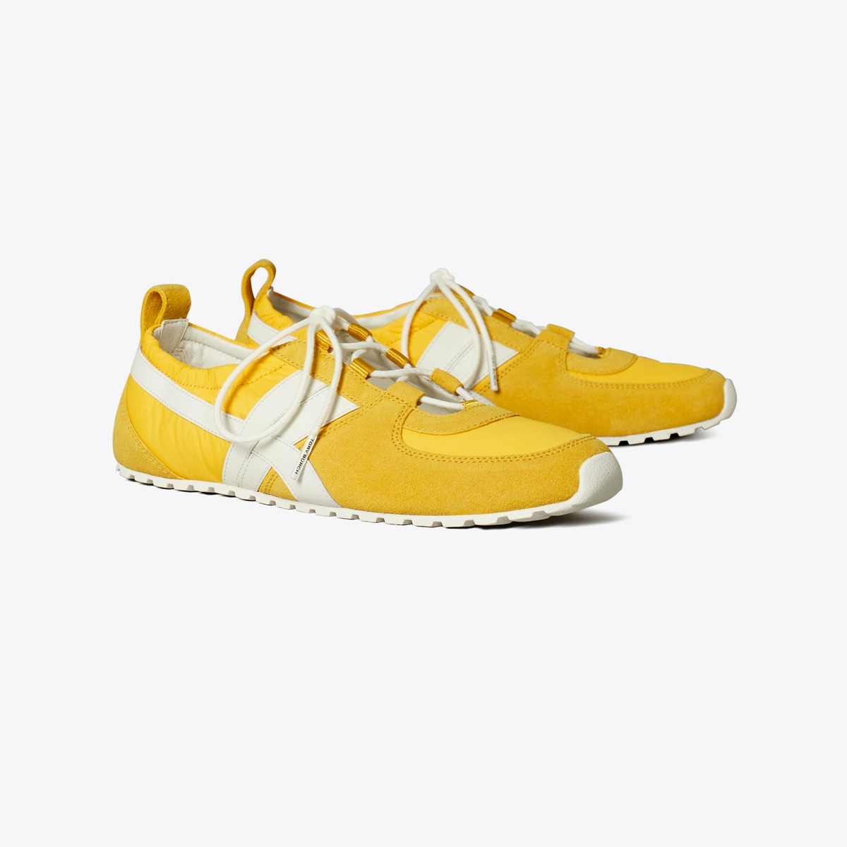 hank-ballet-sneaker-angle.TB_180583_960_SLANG.pdp-1200x1200-1