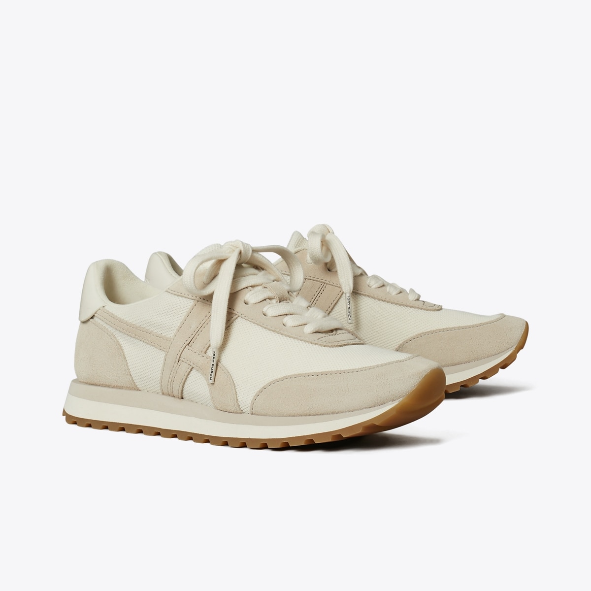 hank-sneaker-angle.TB_178512_118_SLANG.pdp-1200x1200-1