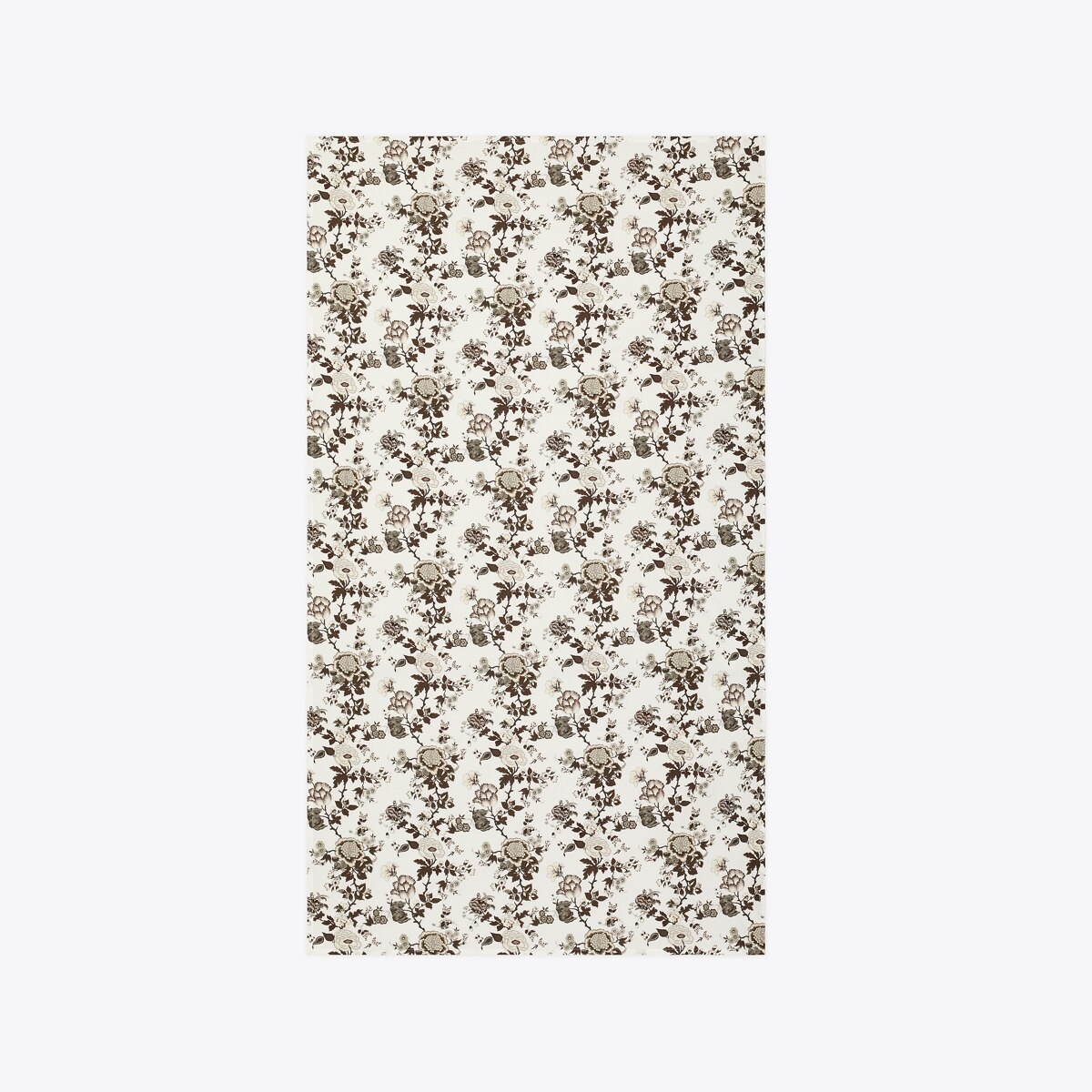 happy-times-bouquet-oblong-tablecloth-7022-x-12622-front.TB_75304_200_SLFRO.pdp-1200x1200-1