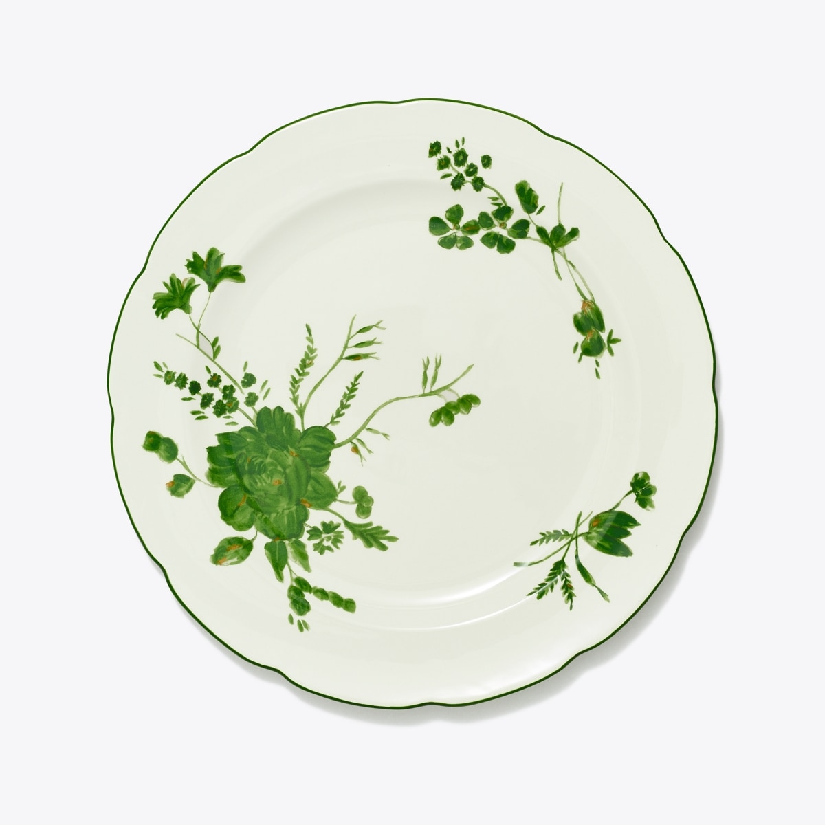happy-times-dinner-plate-set-of-2-front.TB_171242_100_SLFRO.pdp-1200x1200-1