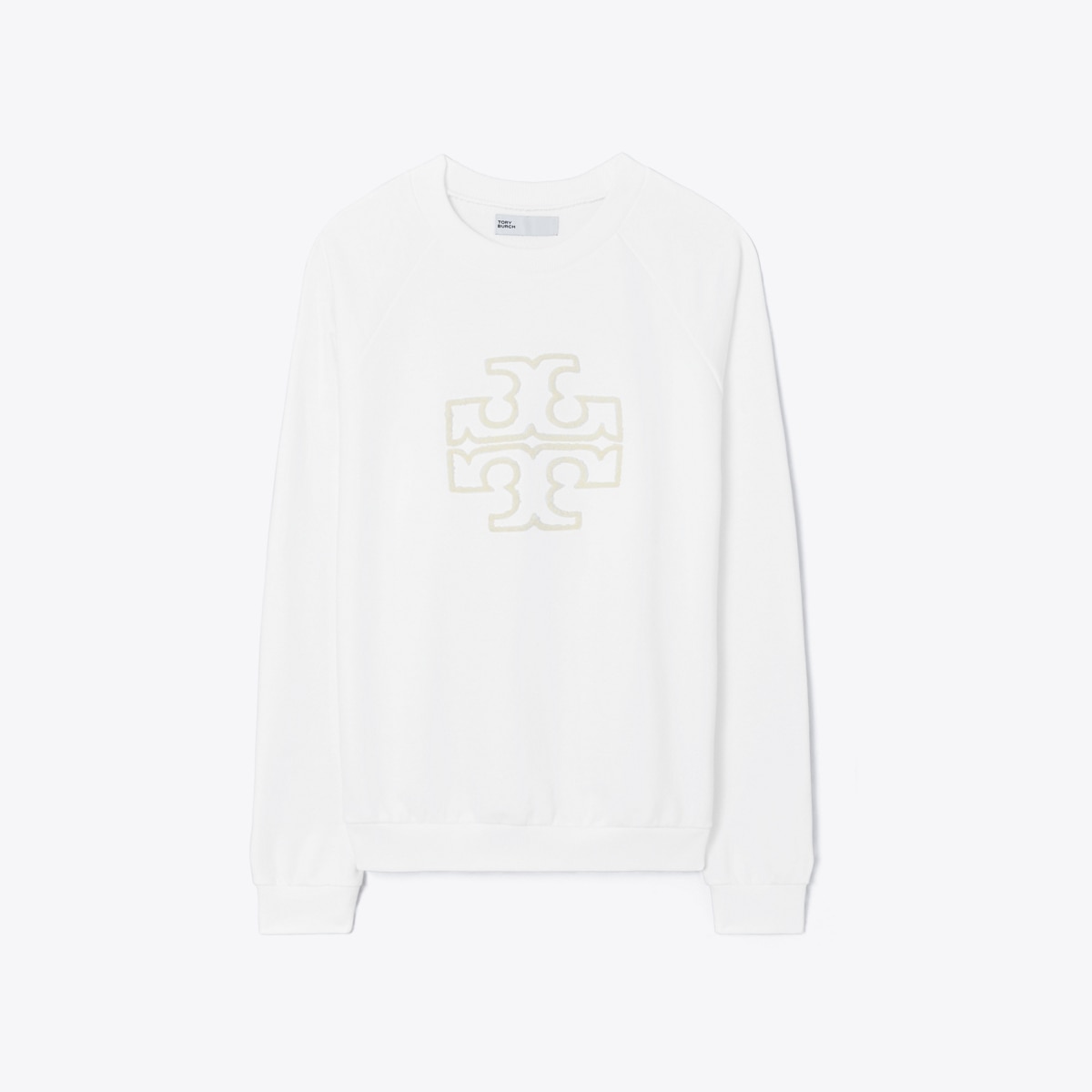 heavy-french-terry-logo-crewneck-front.TB_146188_047_SLFRO.pdp-1200x1200-1