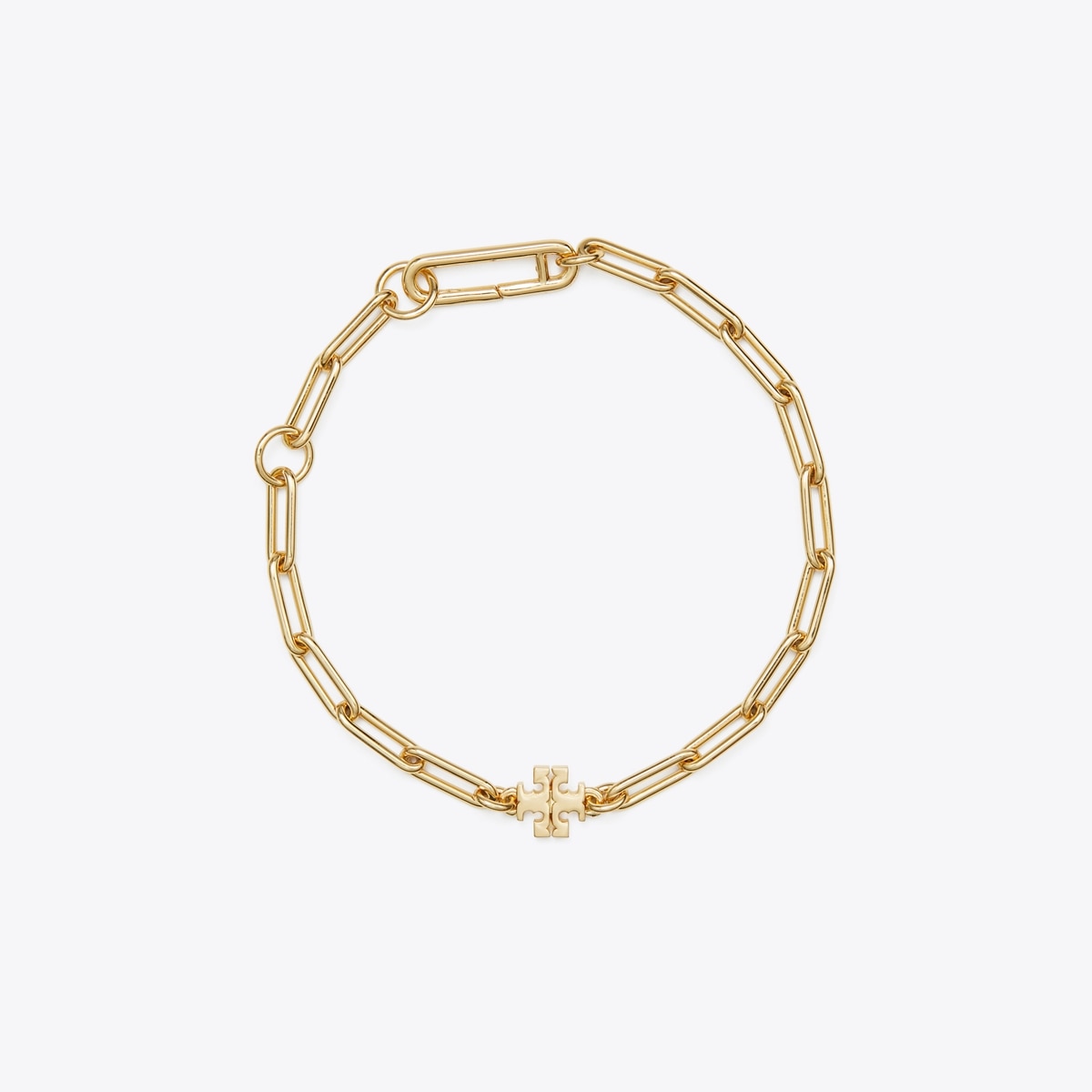 icon-chain-bracelet-front.TB_153643_720_SLFRO.pdp-1200x1200-1