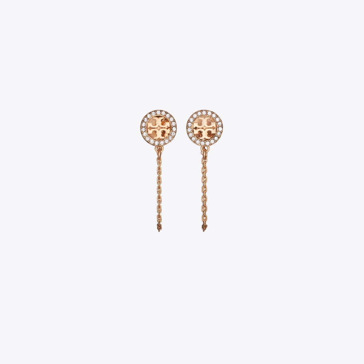 icon-chain-earrings-front.TB_184433_783_SLFRO.pdp-1200x1200-1