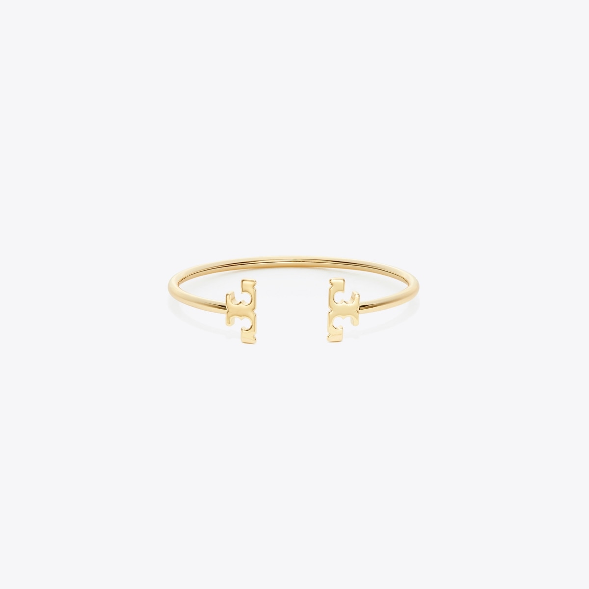 icon-flex-cuff-front.TB_157953_720_SLFRO.pdp-1200x1200-1