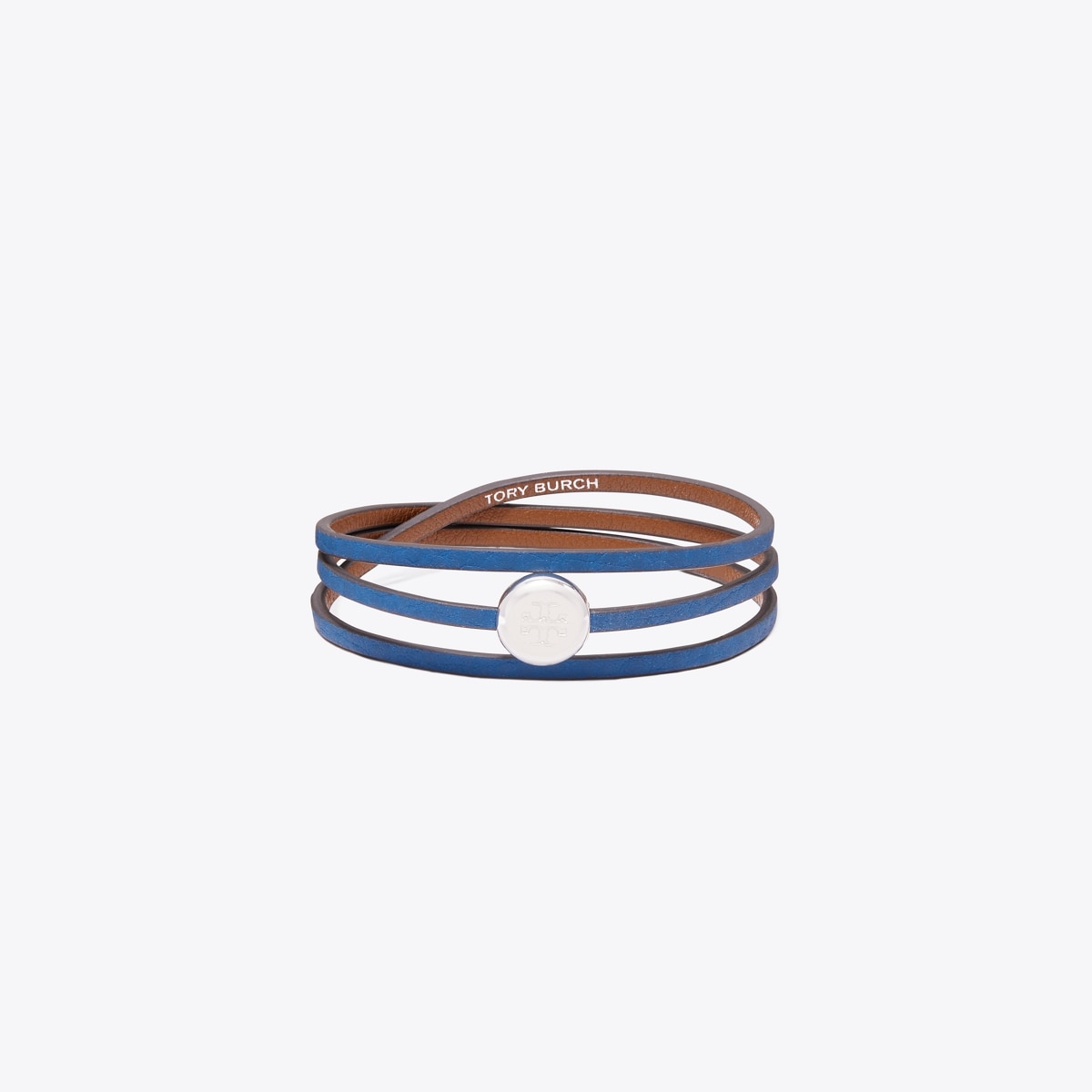 icon-multi-strand-bracelet-front.TB_181761_401_SLFRO.pdp-1200x1200-1