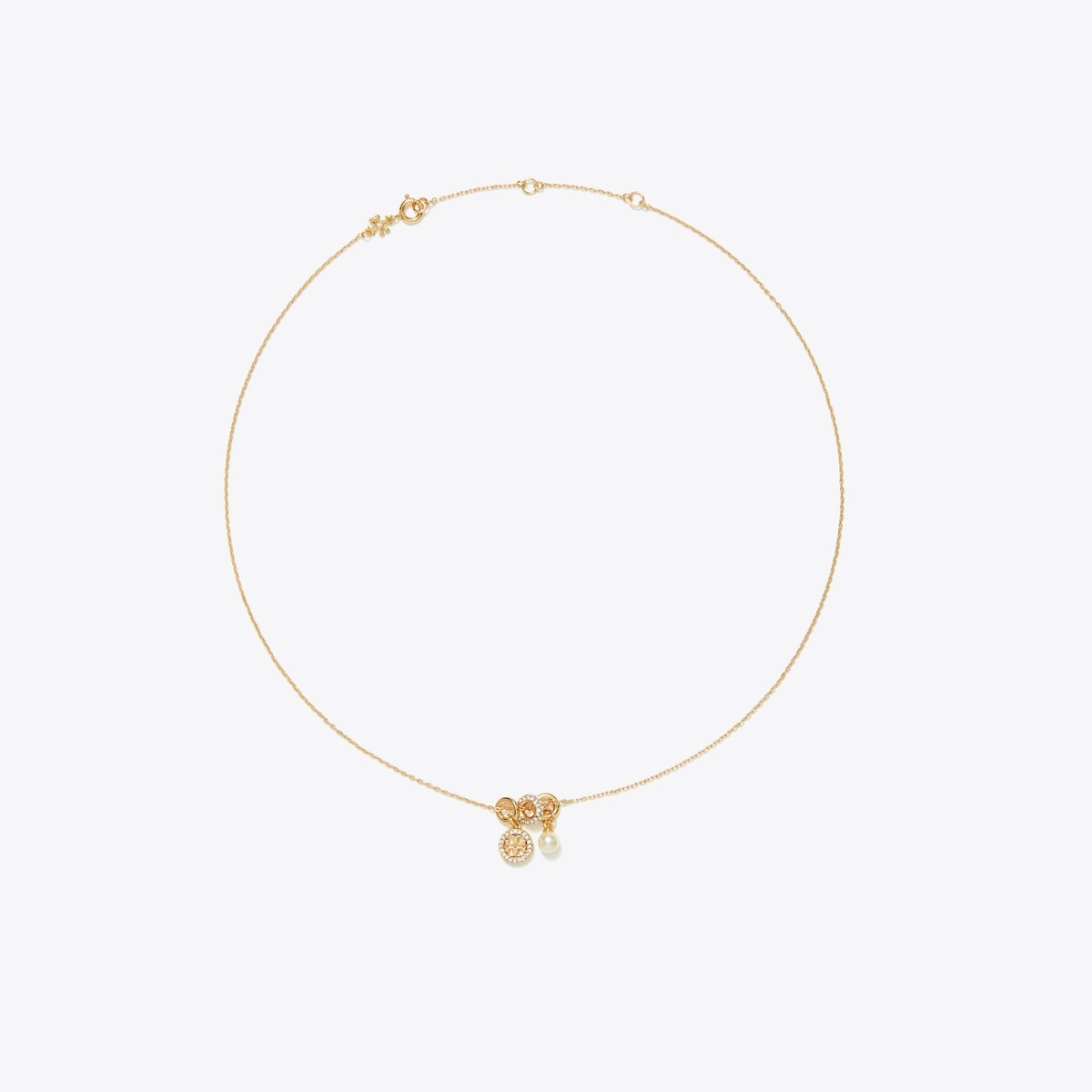 icon-pavC3A9-charm-pendant-necklace-front.TB_180877_749_SLFRO.pdp-1200x1200-1