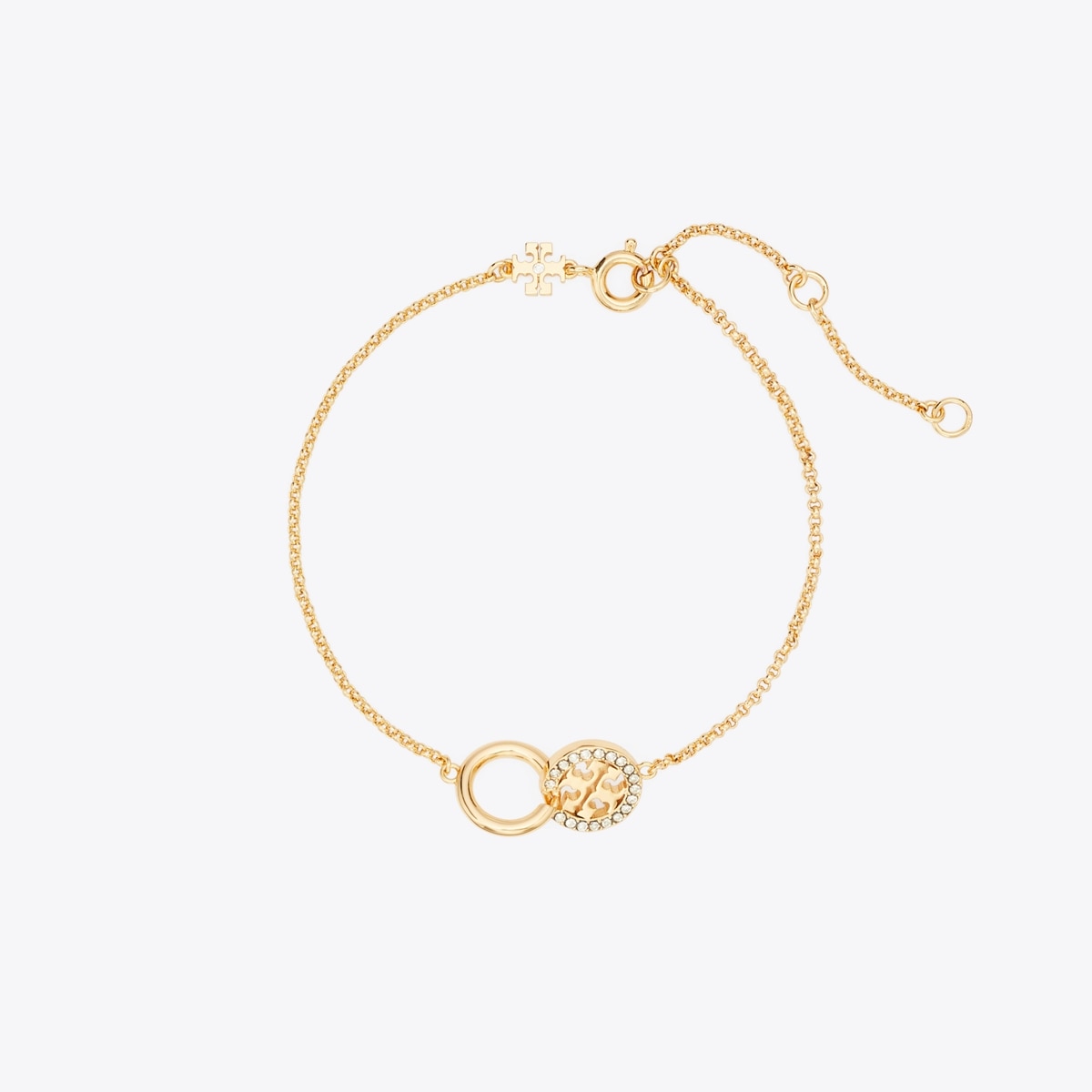 icon-pavC3A9-interlocking-chain-bracelet-front.TB_171661_783_SLFRO.pdp-1200x1200-1