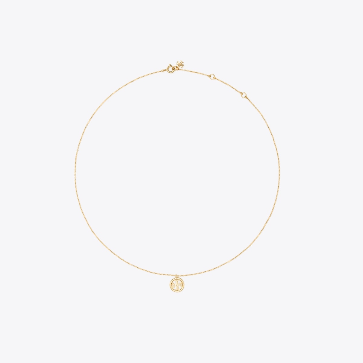 icon-pendant-necklace-front.TB_137185_720_SLFRO.pdp-1200x1200-1
