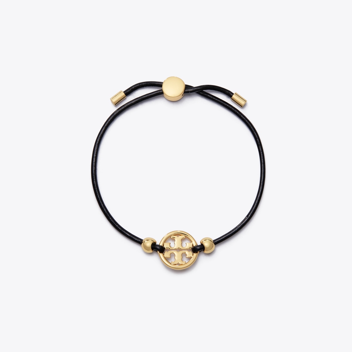 icon-slider-bracelet-front.TB_144706_720_SLFRO.pdp-1200x1200-1