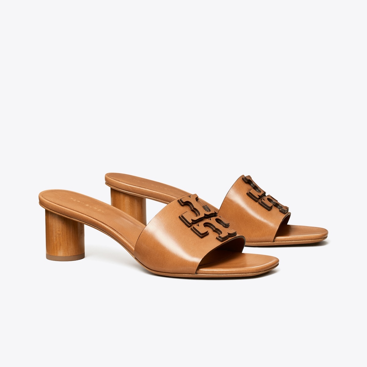 ines-heeled-mule-angle.TB_147130_240_SLANG.pdp-1200x1200-1