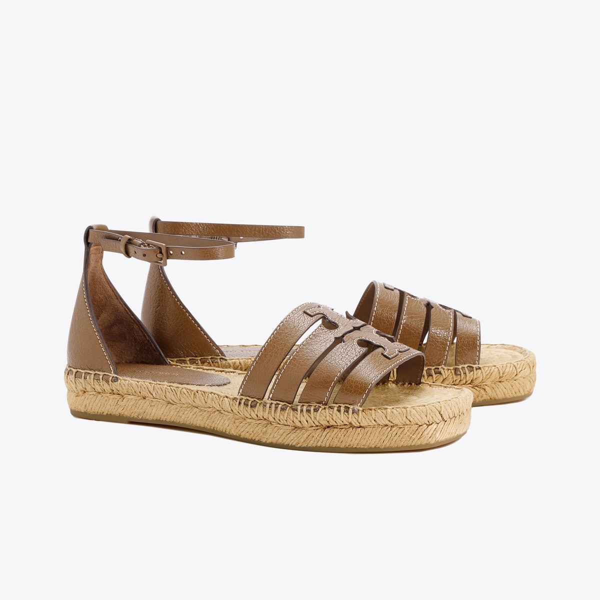 ines-multi-strap-espadrille-sandal-angle.TB_154327_250_SLANG.pdp-1200x1200-1