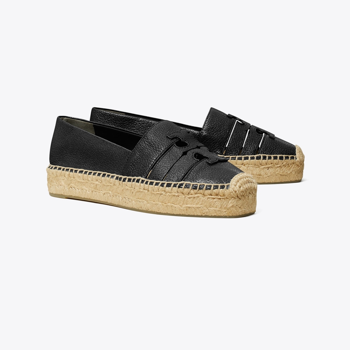 ines-platform-espadrille-angle.TB_167243_006_SLANG.pdp-1200x1200-1