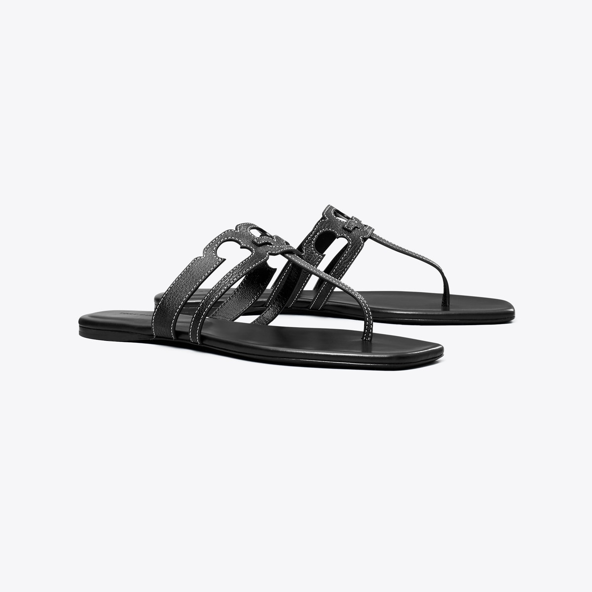 ines-t-strap-sandal-angle.TB_160678_006_SLANG.pdp-1200x1200-1