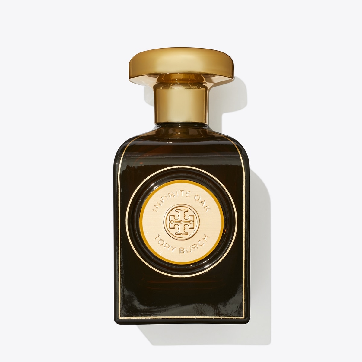 infinite-oak-eau-de-parfum-90ml-front.TB_164476_000_SLFRO.pdp-1200x1200-1