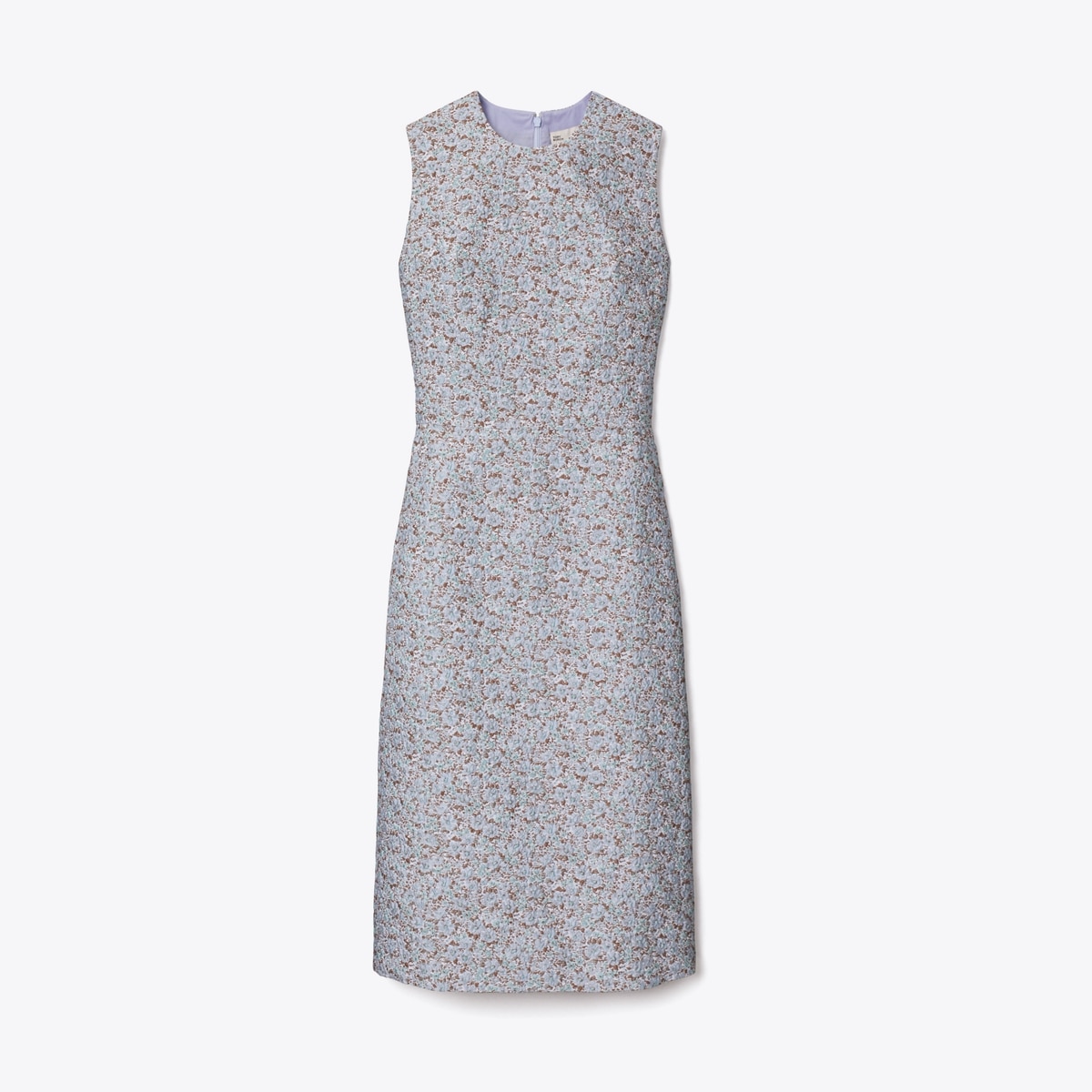 jacquard-dress-front.TB_180800_403_SLFRO.pdp-1200x1200-1