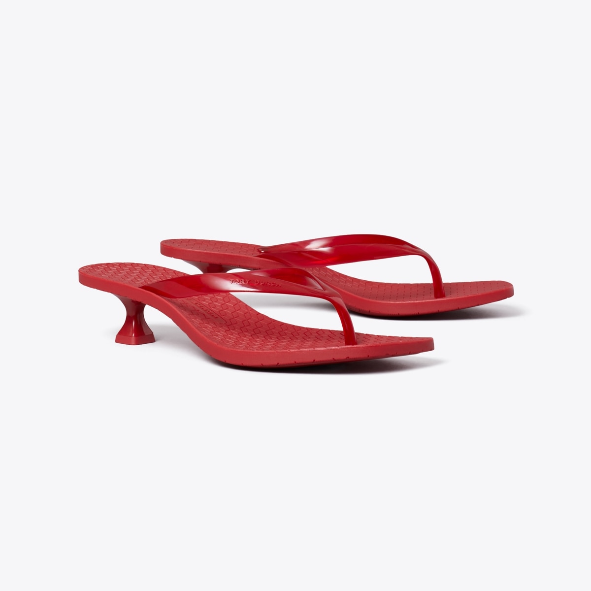 jelly-heel-flip-flop-angle.TB_183727_675_SLANG.pdp-1200x1200-1