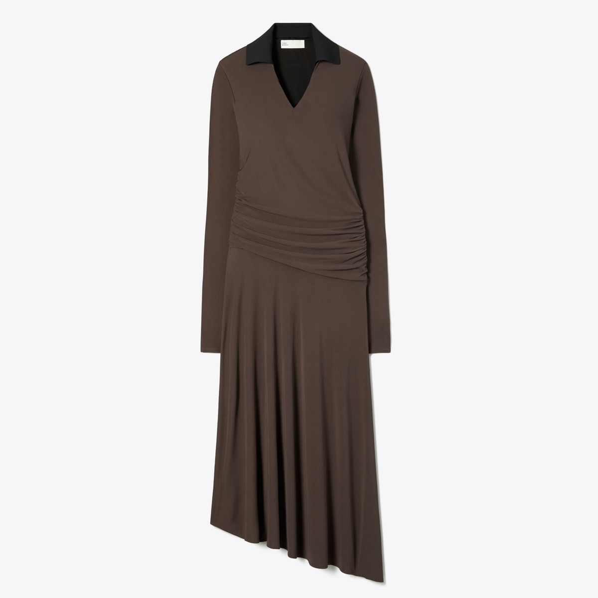 jersey-collared-dress-front.TB_176360_258_SLFRO.pdp-1200x1200-1