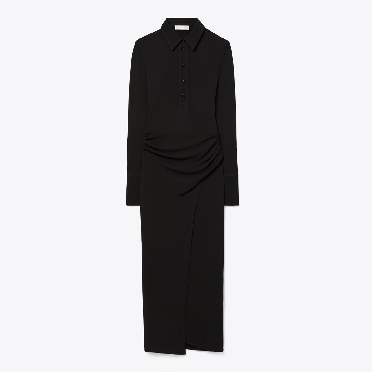 jersey-shirtdress-front.TB_176417_001_SLFRO.pdp-1200x1200-1