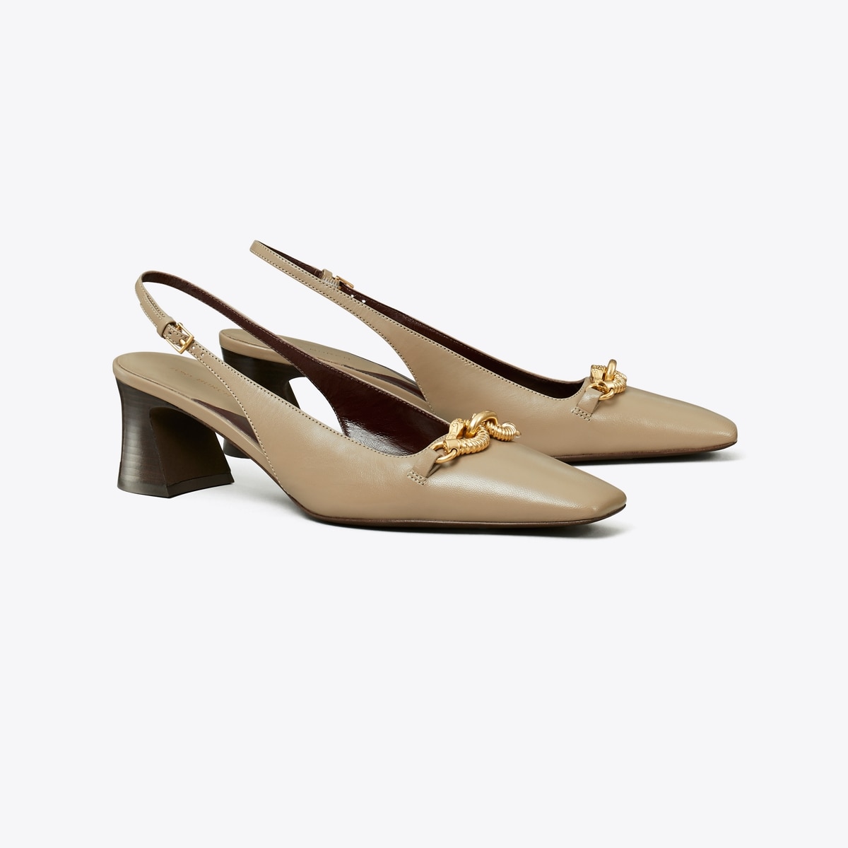 jessa-heeled-slingback-angle.TB_155233_200_SLANG.pdp-1200x1200-1