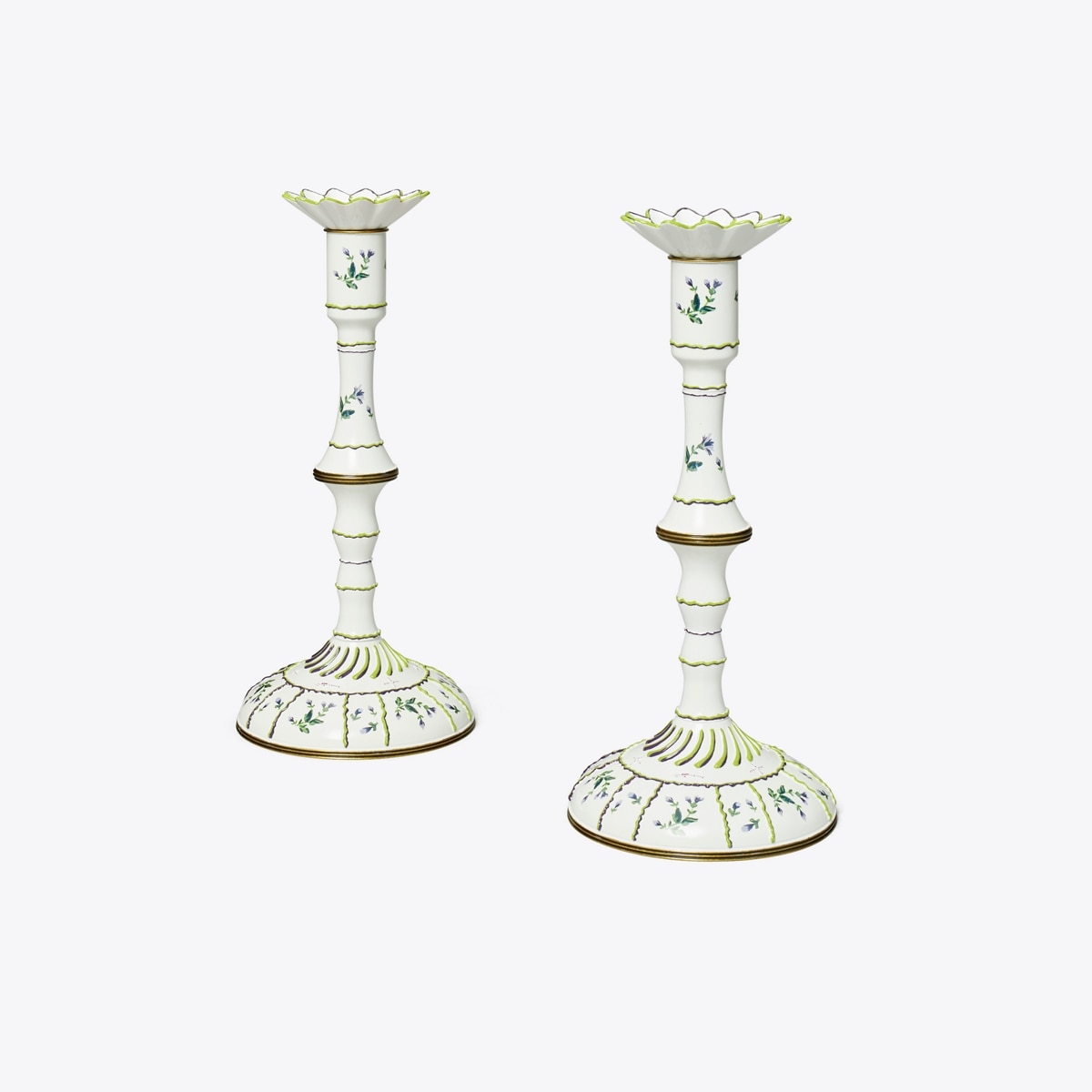 jolie-fleur-candlesticks-set-of-2-front.TB_147660_104_SLFRO.pdp-1200x1200-1