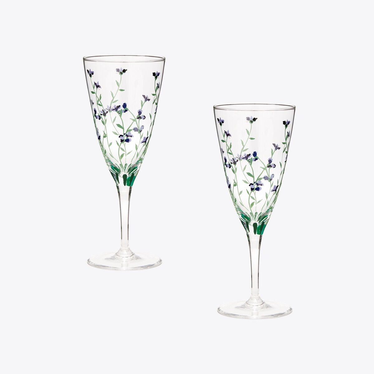 jolie-fleur-champagne-glass-set-of-2-group.TB_89462_138_SLGRO.pdp-1200x1200-1