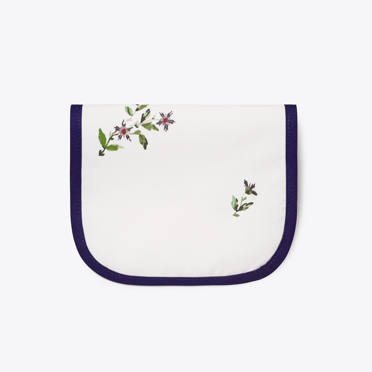 jolie-fleur-cocktail-napkin-set-of-4-front.TB_89495_104_SLFRO.pdp-1200x1200-1