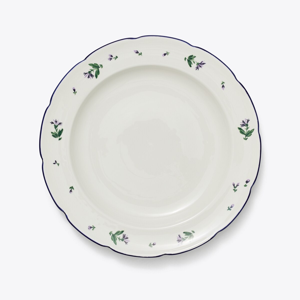 jolie-fleur-dinner-plate-set-of-2-front.TB_151270_104_SLFRO.pdp-1200x1200-1