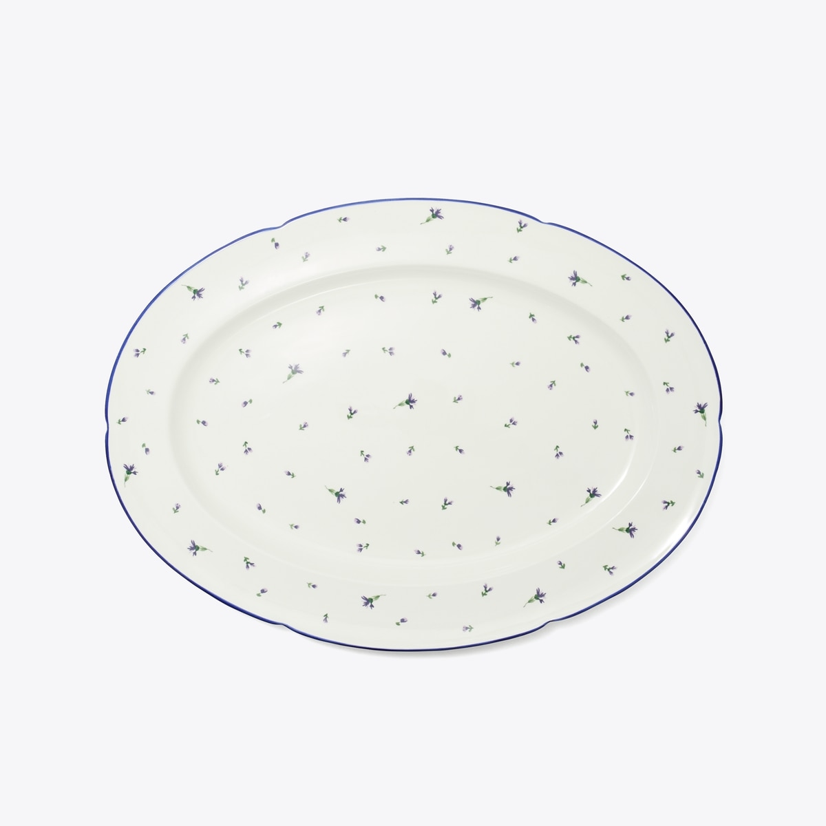 jolie-fleur-platter-front.TB_154328_104_SLFRO.pdp-1200x1200-1