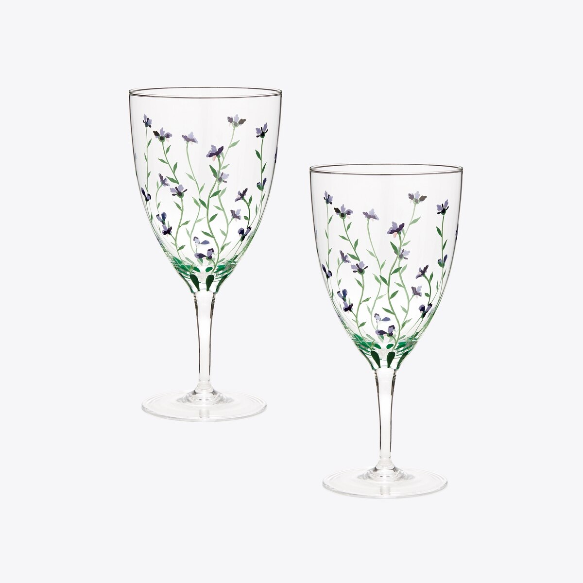 jolie-fleur-water-glass-set-of-2-group.TB_89460_138_SLGRO.pdp-1200x1200-1