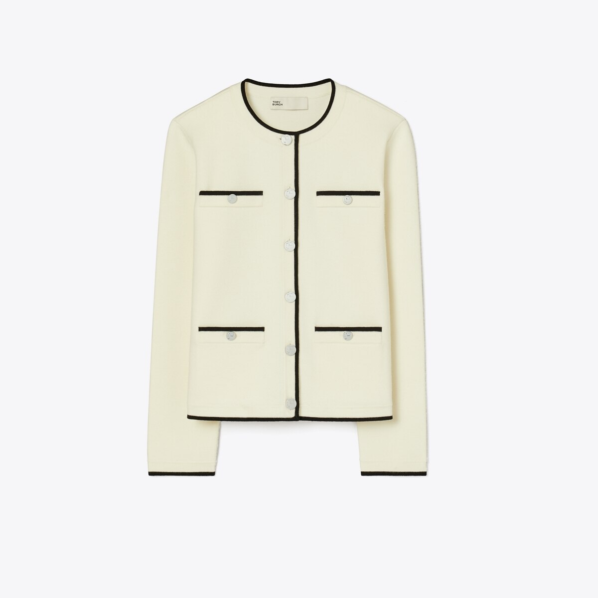 kendra-wool-cardigan-front.TB_176314_107_SLFRO.pdp-1200x1200-1