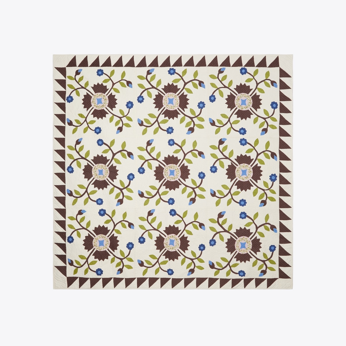 kingE28099s-leap-quilt-front.TB_64568_207_SLFRO.pdp-1200x1200-1