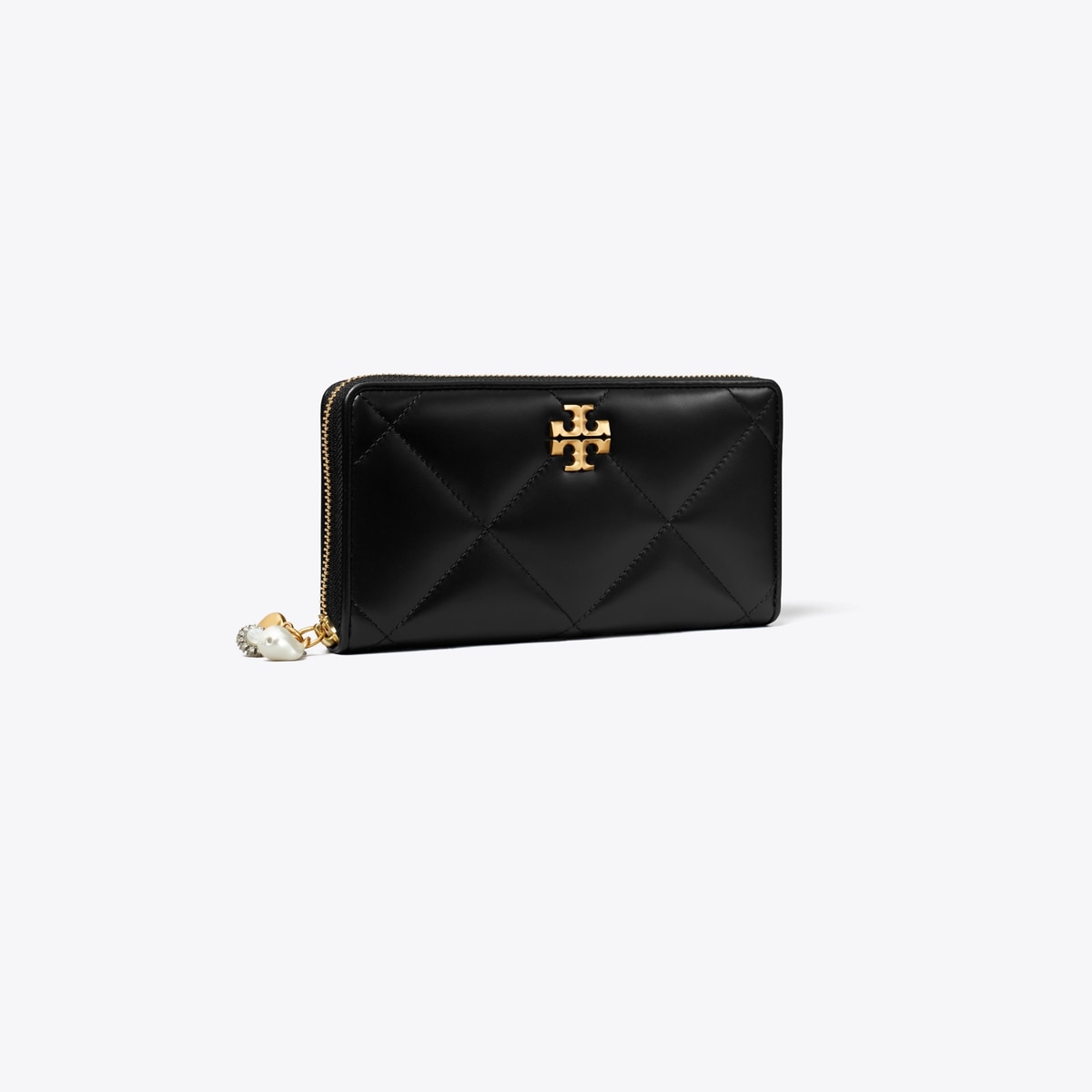 kira-diamond-quilt-charm-continental-wallet-angle.TB_175004_001_SLANG.pdp-1200x1200-1